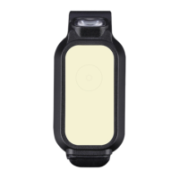 Preview: Fenix E LITE