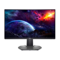 Preview: Dell S2522HG
