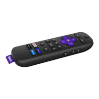 Preview: Roku Voice Remote Pro