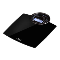 Preview: Ozeri ZB19