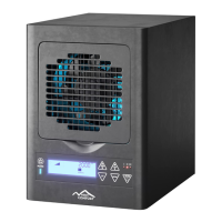 Preview: New Comfort BL3000