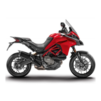 Preview: Ducati MULTISTRADA 950