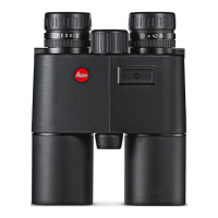 Preview: Leica GEOVID 10x42 R