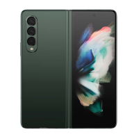 Preview: Samsung SM-F926B/DS