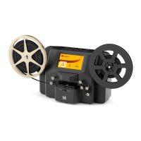 Preview: Kodak REELZ