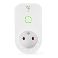 Preview: nedis SmartLife