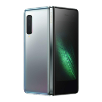 Preview: Samsung SM-F907B
