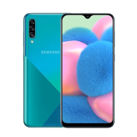 Preview: Samsung Galaxy A30S