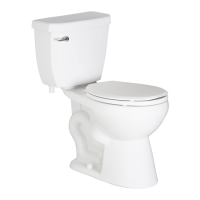 Preview: ProFlo PF1500 Series
