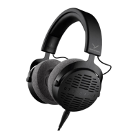 Preview: Beyerdynamic PRO X Series