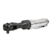 Preview: Truper TPN-886-2