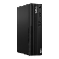 Preview: Lenovo ThinkCentre M75s Gen 2