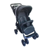 Stroller Logo