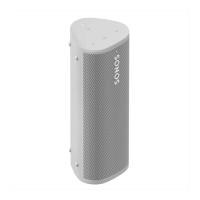 Preview: Sonos S27