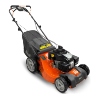 Preview: Husqvarna L221AHK