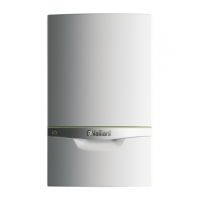 Preview: Vaillant ecoTEC exclusive