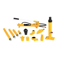 Preview: Performance Tool W1651
