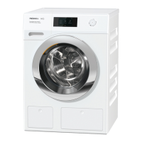 Preview: Miele WWR 860 WPS