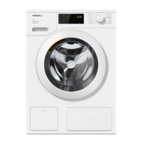 Preview: Miele WCD 660