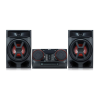 Preview: LG CKM4