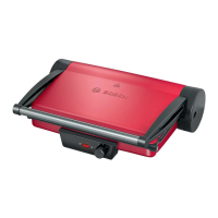 Preview: Bosch TCG4104