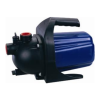 Water Pump Logo