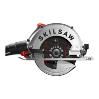 Preview: skilsaw SPT67FMD