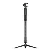 Preview: Moza SLYPOD PRO