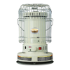 Heater Logo