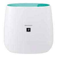 Preview: Sharp FP-J30E