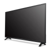 Smart TV Logo