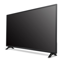 Preview: Philips 5766 Series