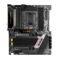 Preview: EVGA Z690 CLASSIFIED