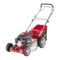Preview: Mountfield SP53H