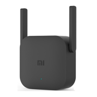 Preview: Mi Wi-Fi Range Extender Pro