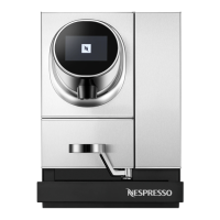 Preview: Nespresso Momento 100