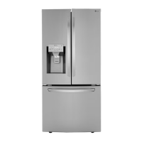 Preview: LG LRFXS2503S