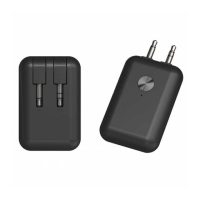 Preview: Sudio FLYG