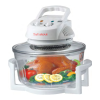 Convection Oven Logo