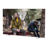 Preview: Philips OLED806 Series