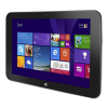 Tablet Logo