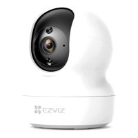 Preview: Ezviz CP1