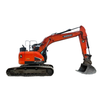 Preview: Doosan DX235LCR 2018