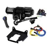 Preview: KFI STEALTH SE45-R2