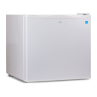 Preview: commercial cool CCUK12W