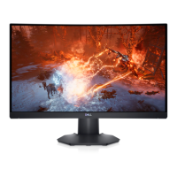 Preview: Dell S2422HG