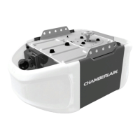 Preview: Chamberlain C450