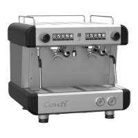Preview: Conti COMPACT