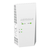 Preview: NETGEAR EX6250