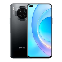 Preview: honor 50 Lite